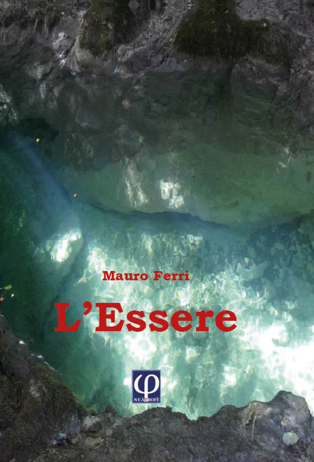 L'essere