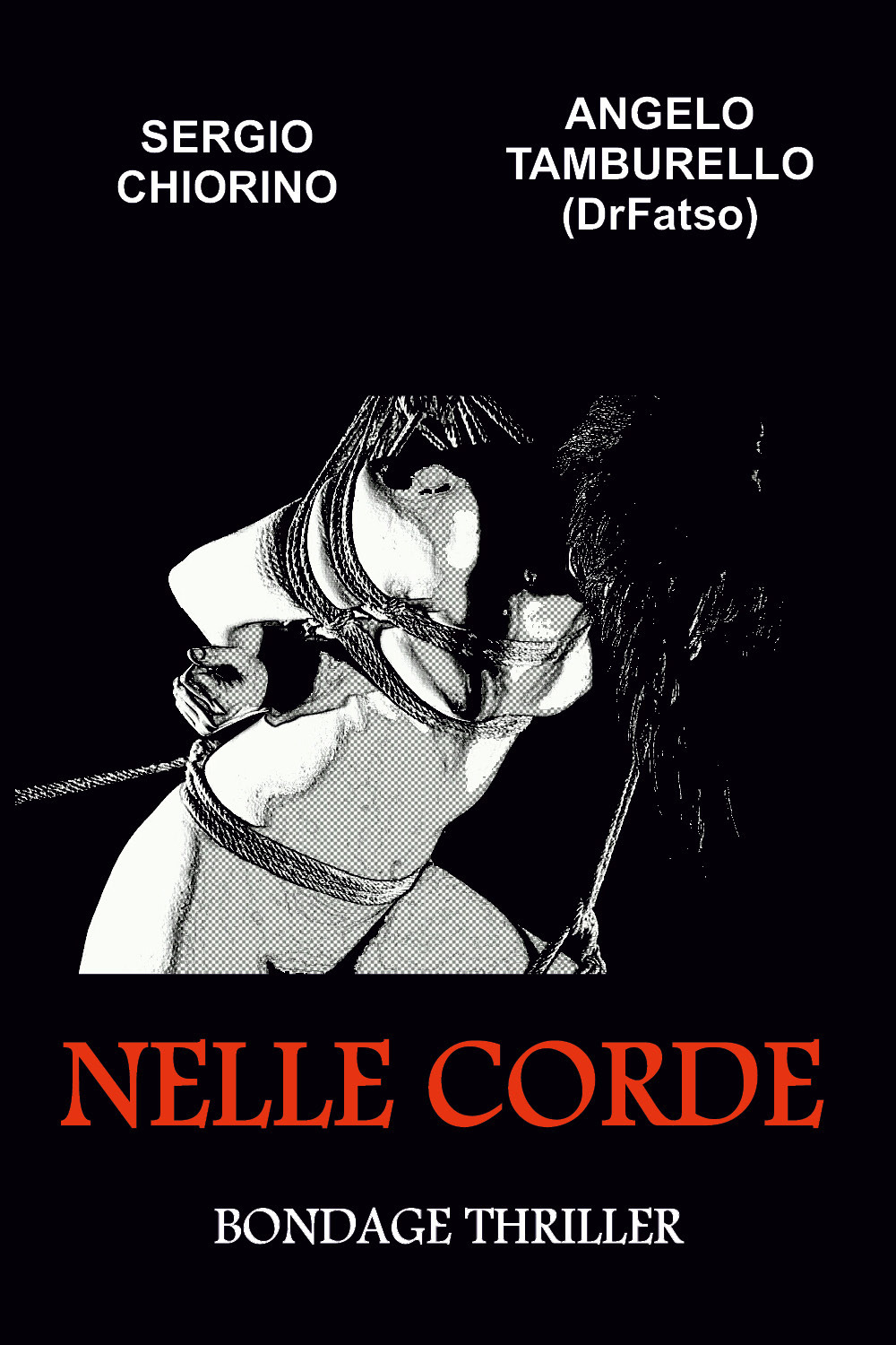 Nelle corde