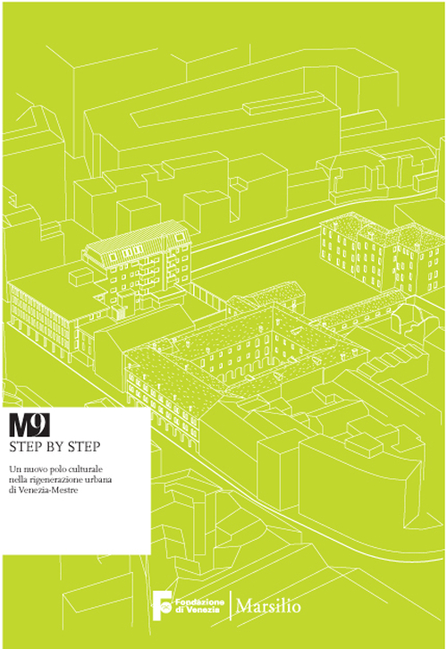 M9 step by step. Con DVD