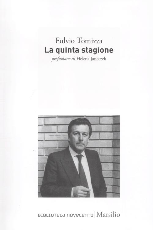 La quinta stagione