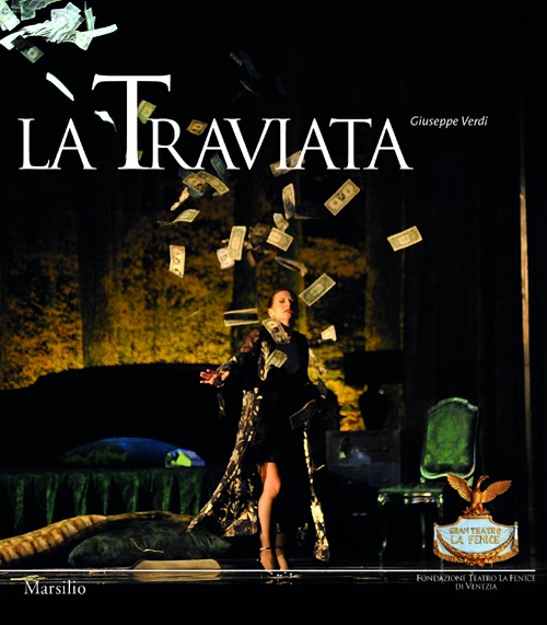 La Traviata