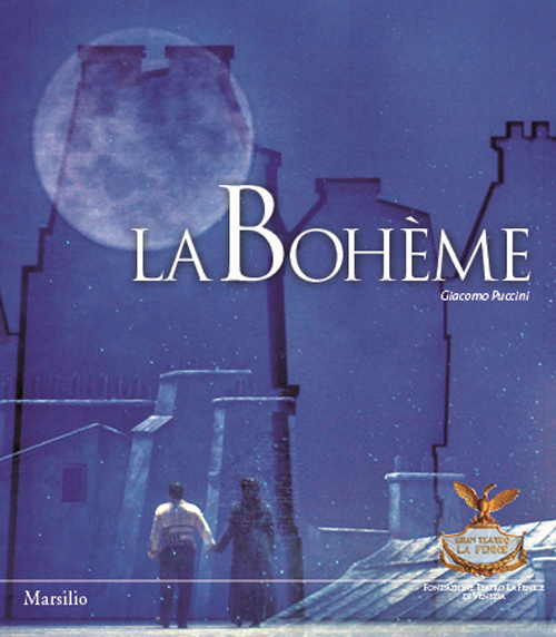 La Bohème