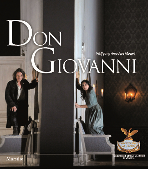 Don Giovanni