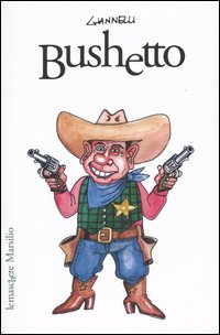 Bushetto