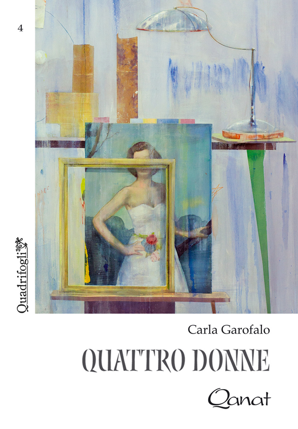 Quattro donne