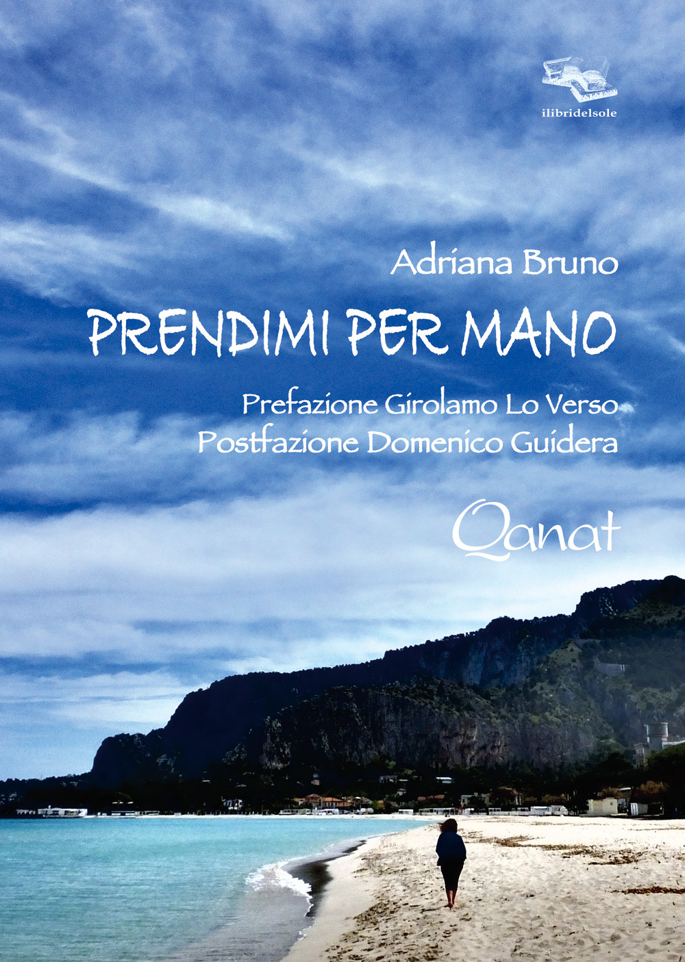 Prendimi per mano