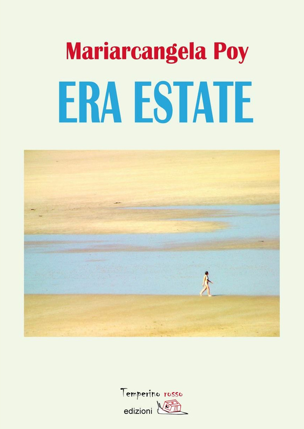 Era estate