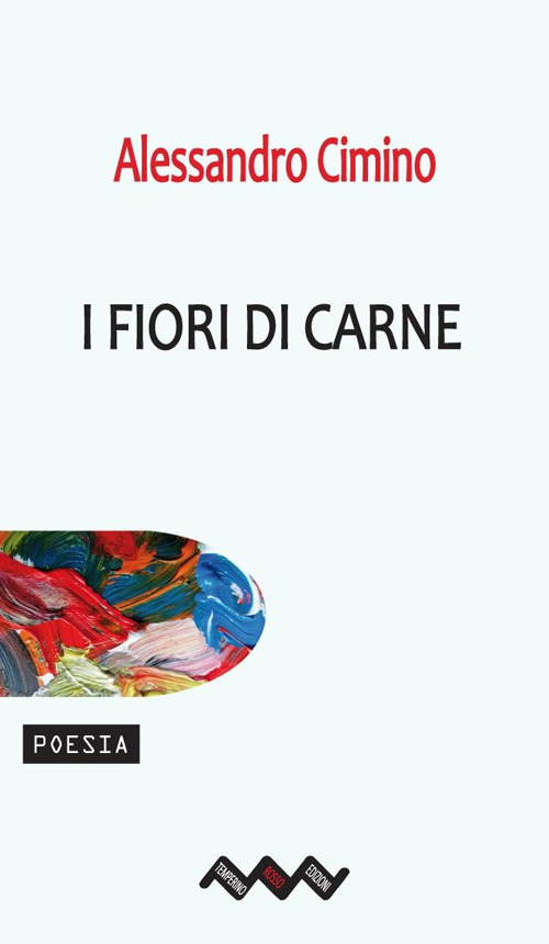 I fiori di carne