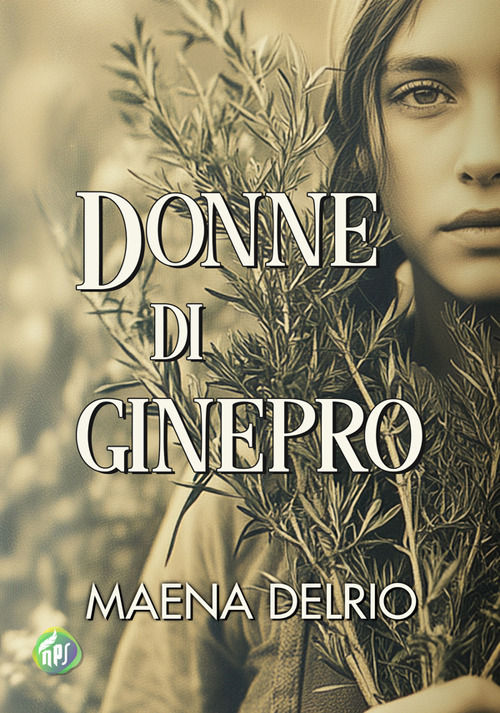 Donne di ginepro