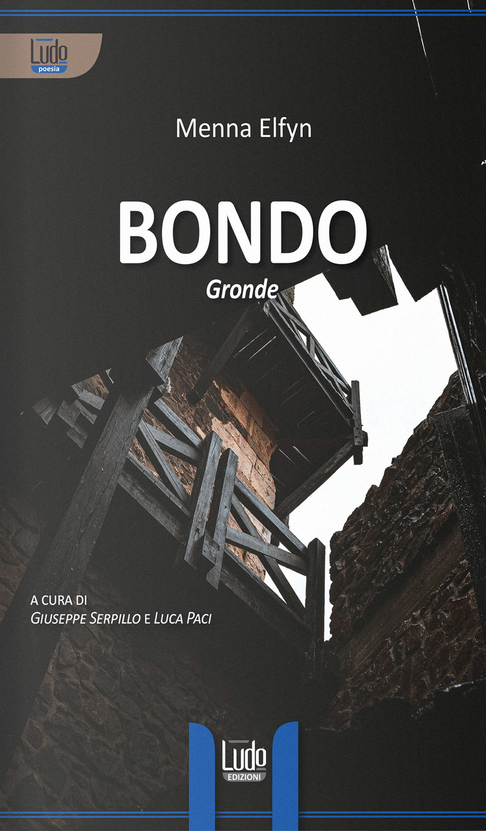 Bondo