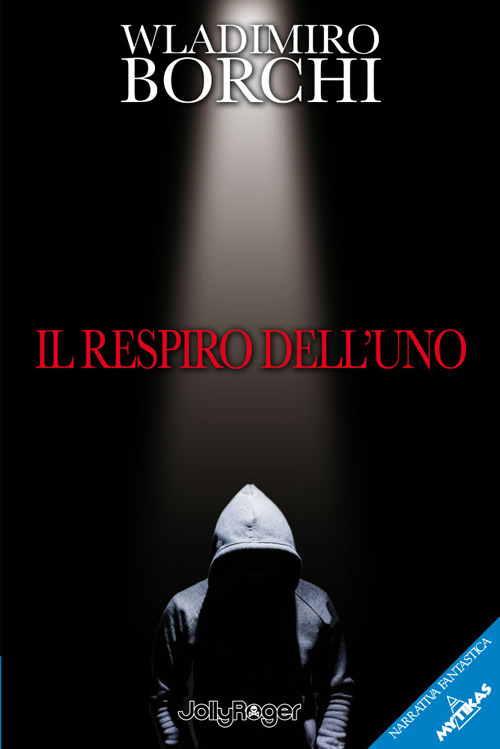 Il respiro dell'uno