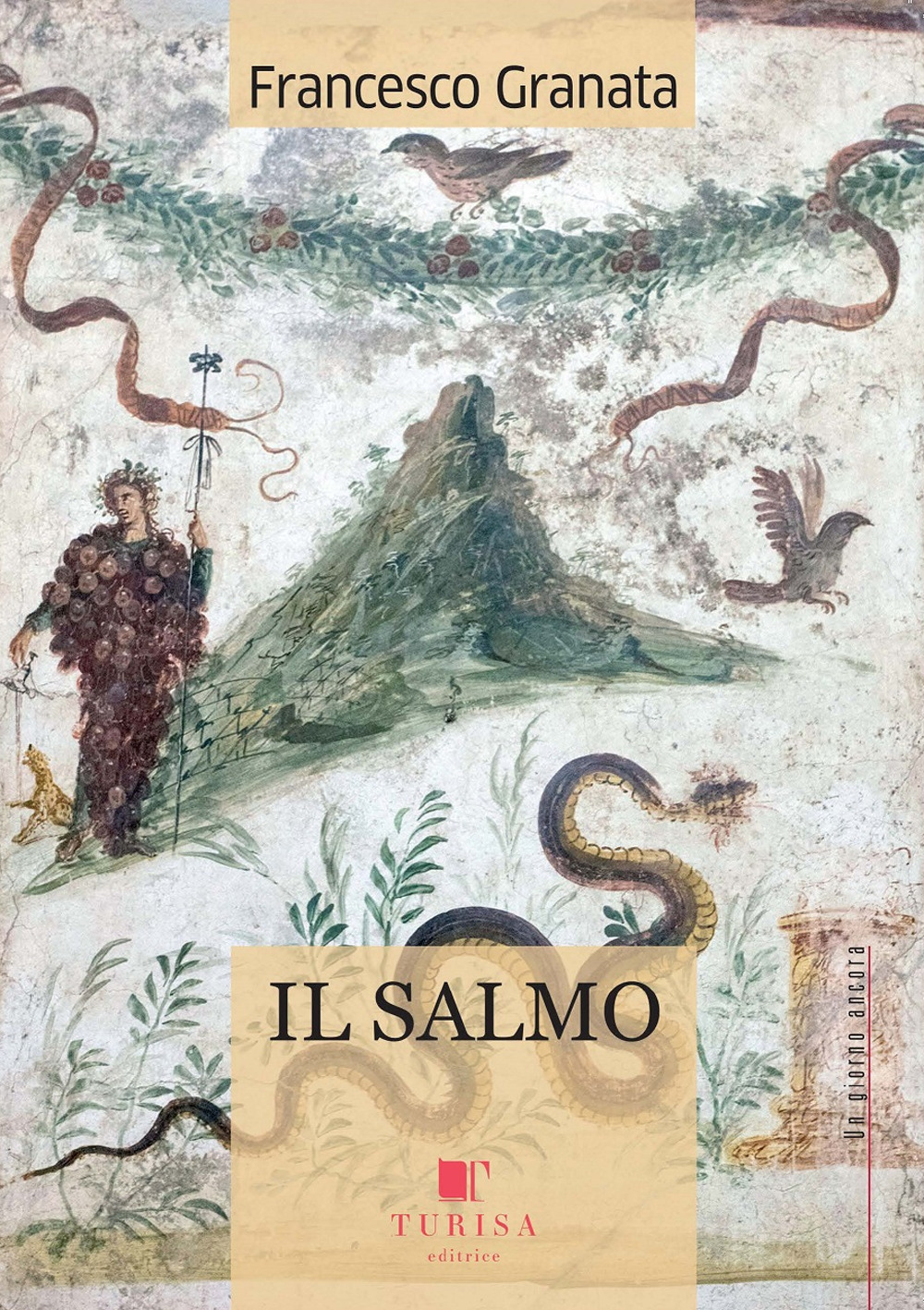 Il salmo