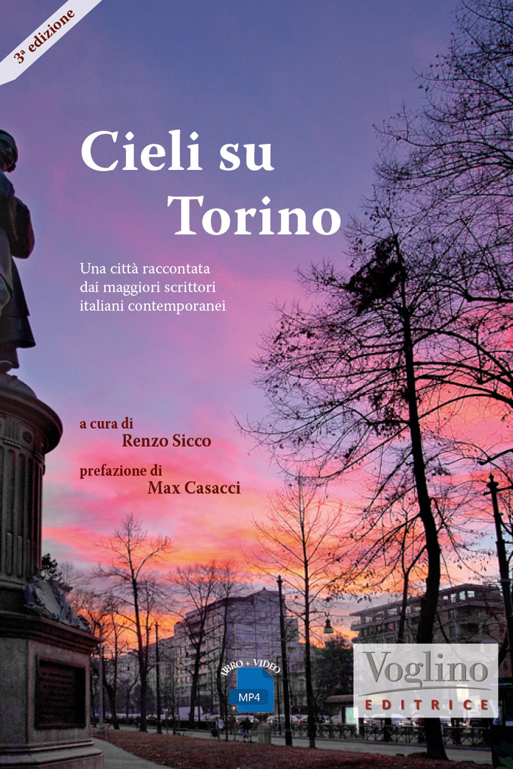 Cieli su Torino