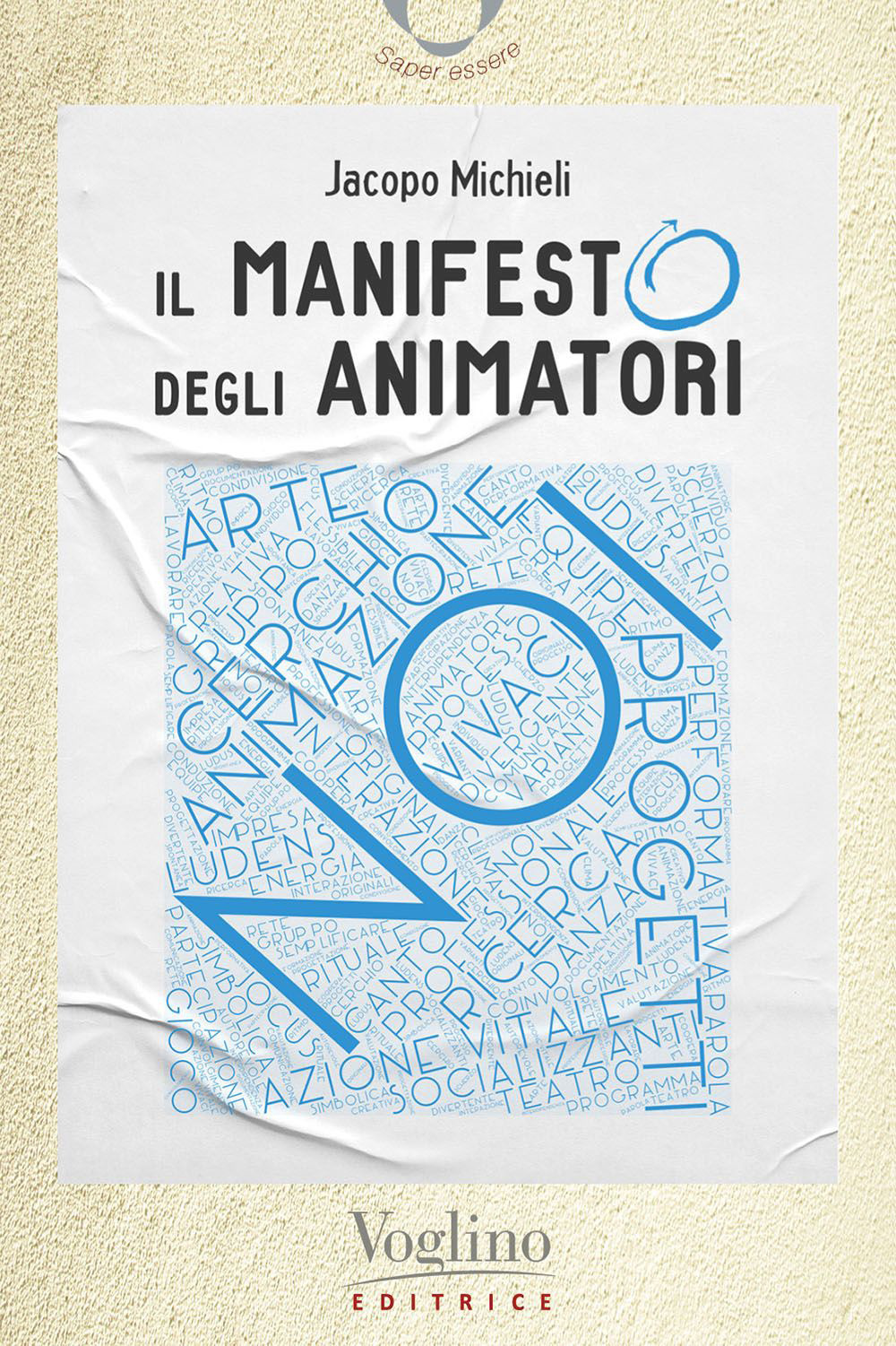 Il manifesto degli animatori