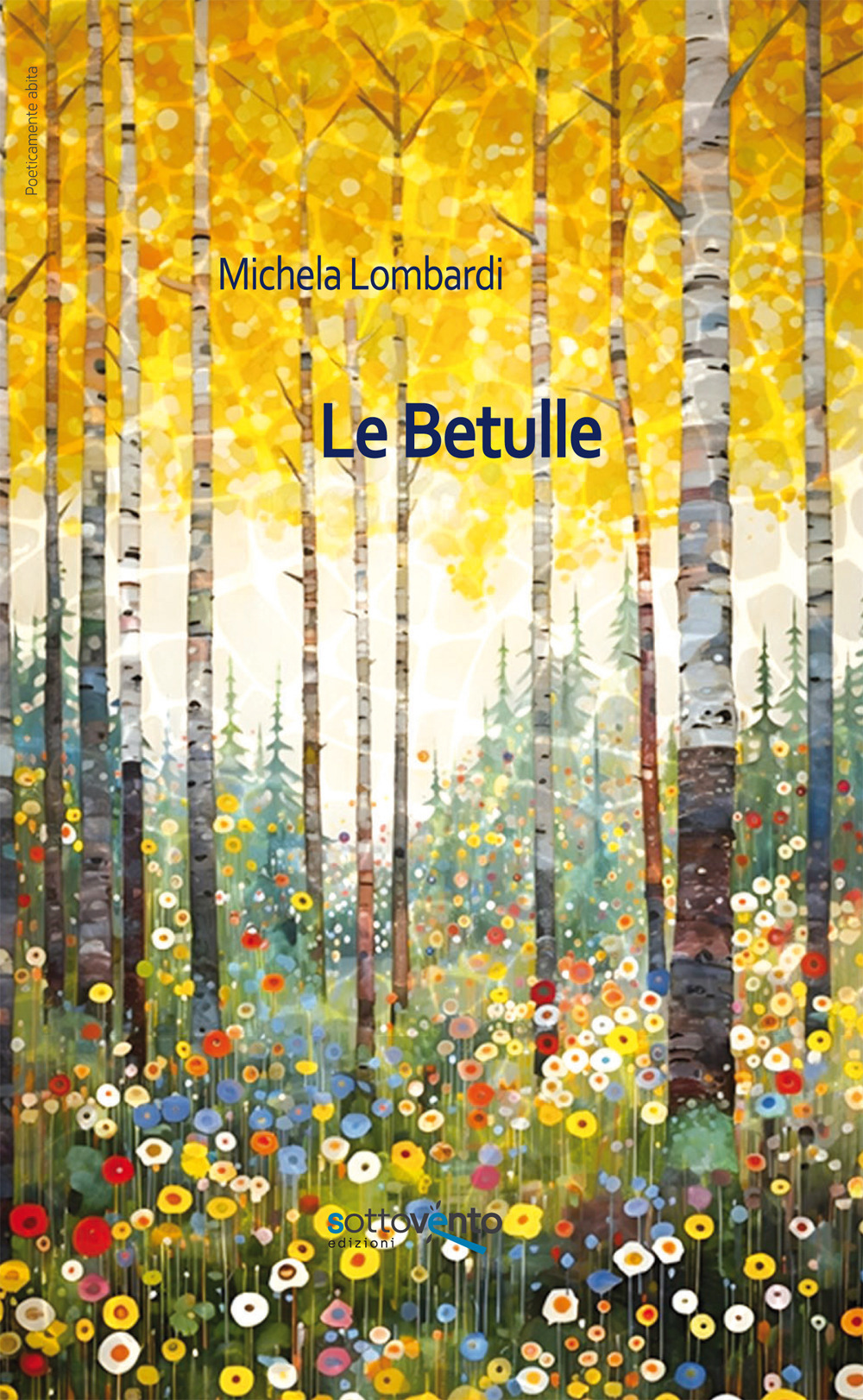 Le betulle