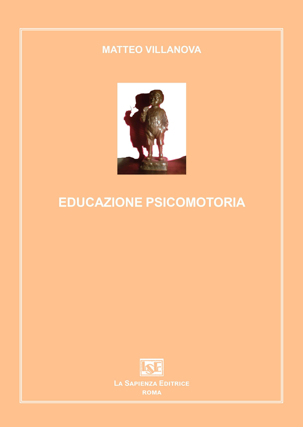 Educazione psicomotoria