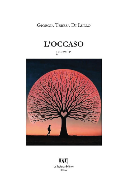 L'occaso