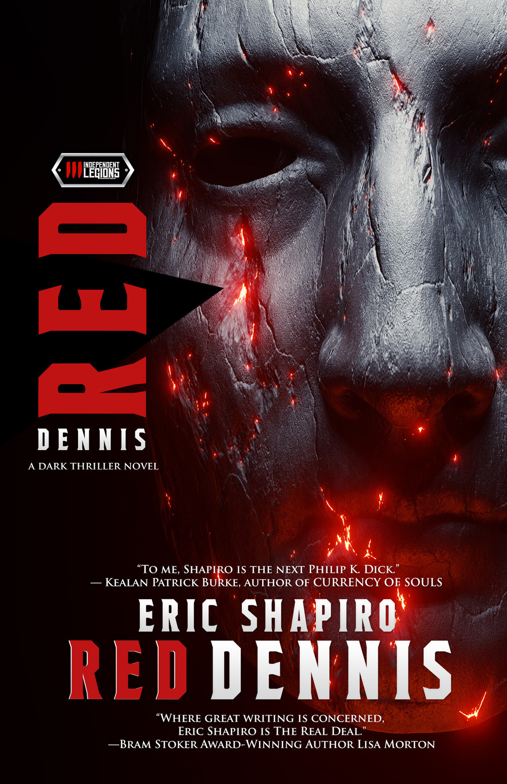 Red Dennis