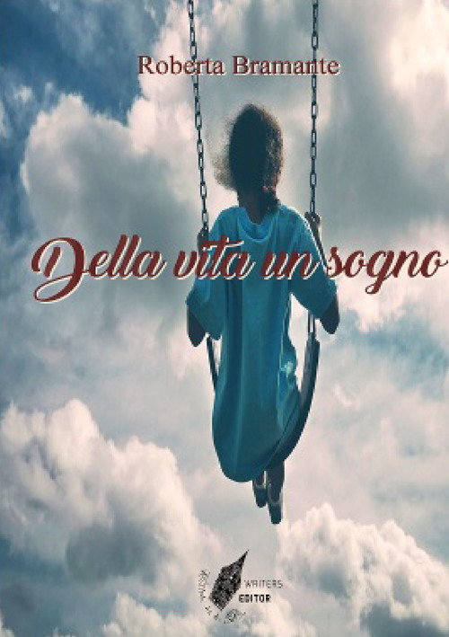 Della vita un sogno