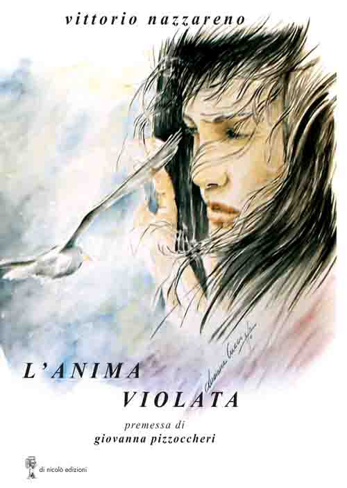 L'anima violata