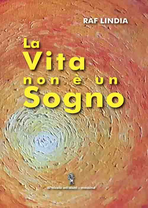 La vita non è un sogno