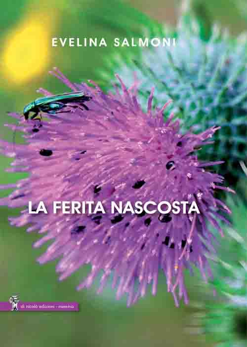 La ferita nascosta