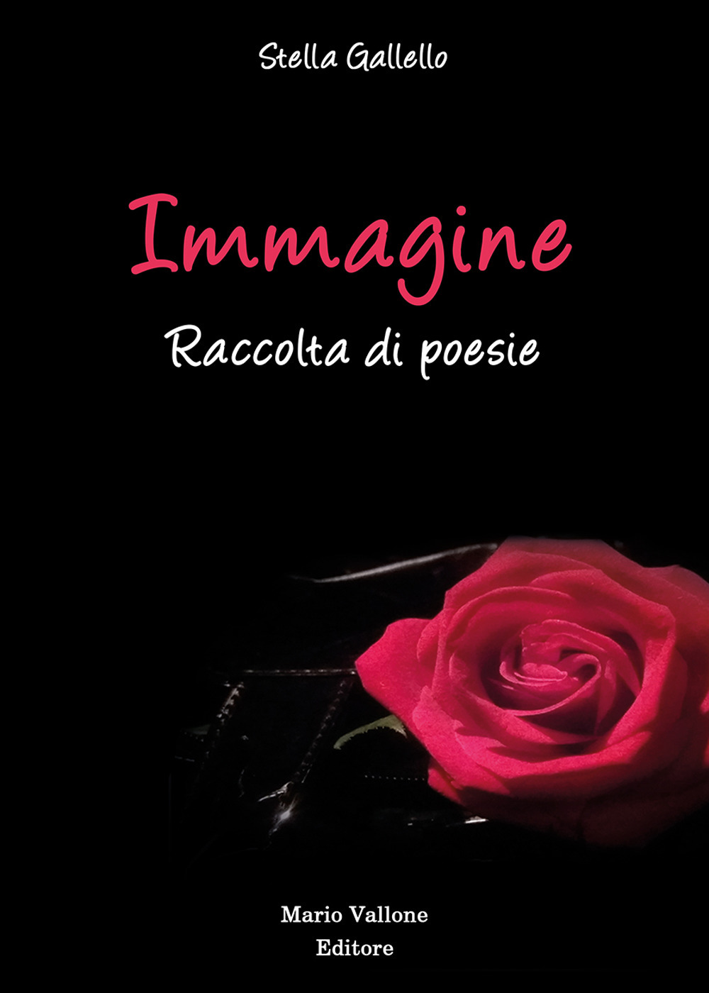 Immagine