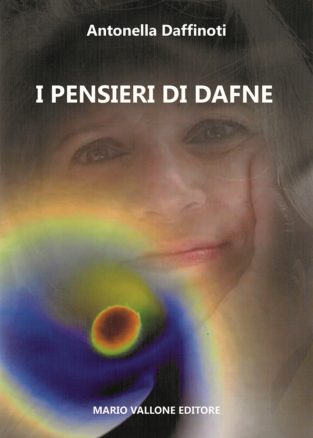 I pensieri di Dafne