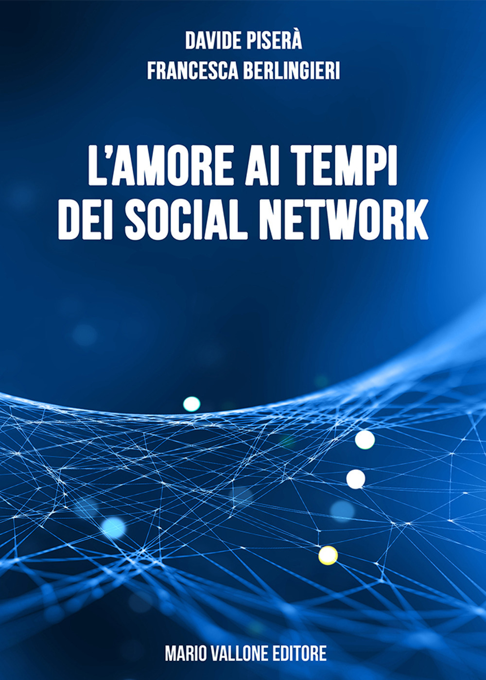 L'amore ai tempi dei social network