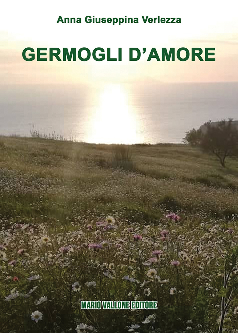 Germogli d'amore