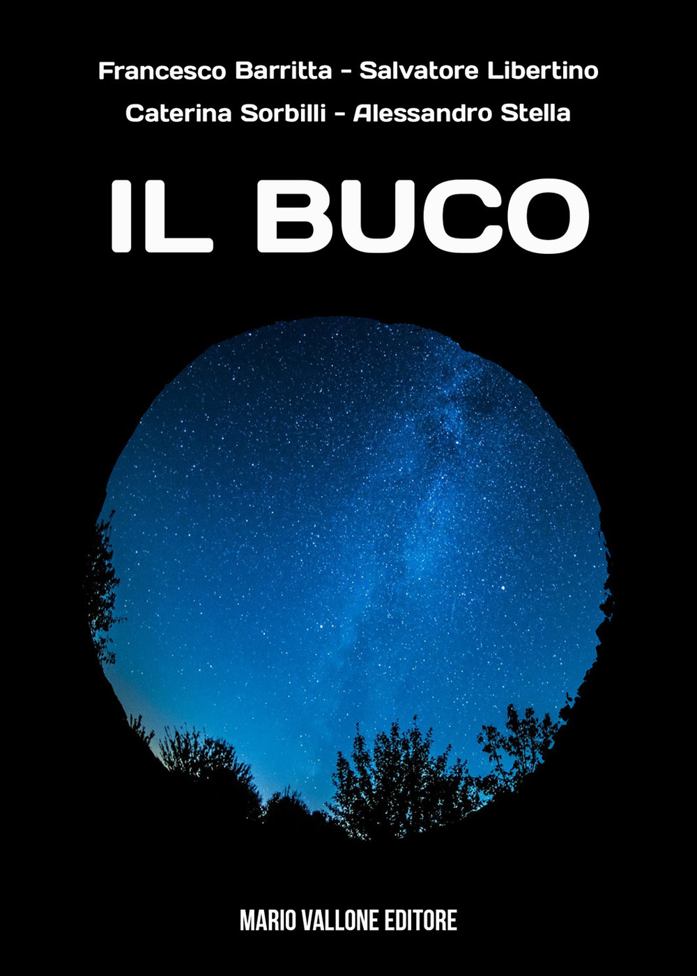 Il buco