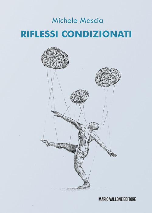 Riflessi condizionati