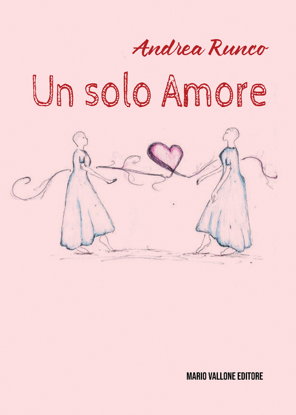 Un solo amore