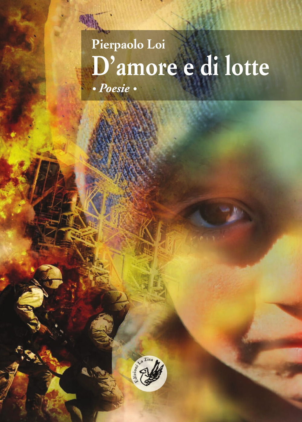 D'amore e di lotte