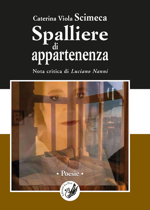 Spalliere di appartenenza