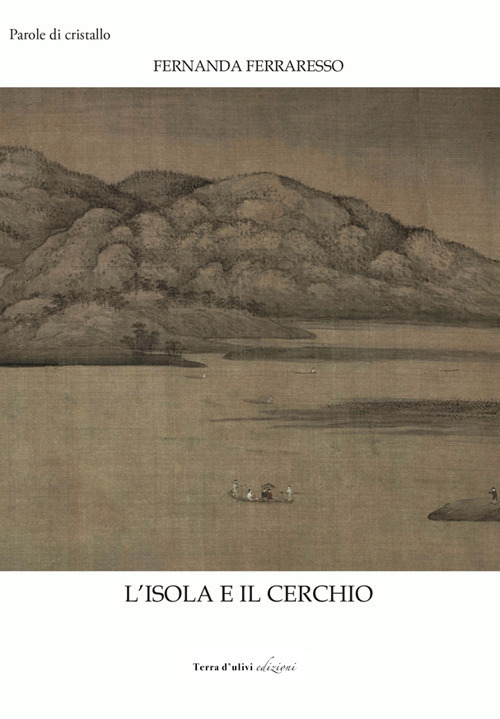 L'isola e il cerchio