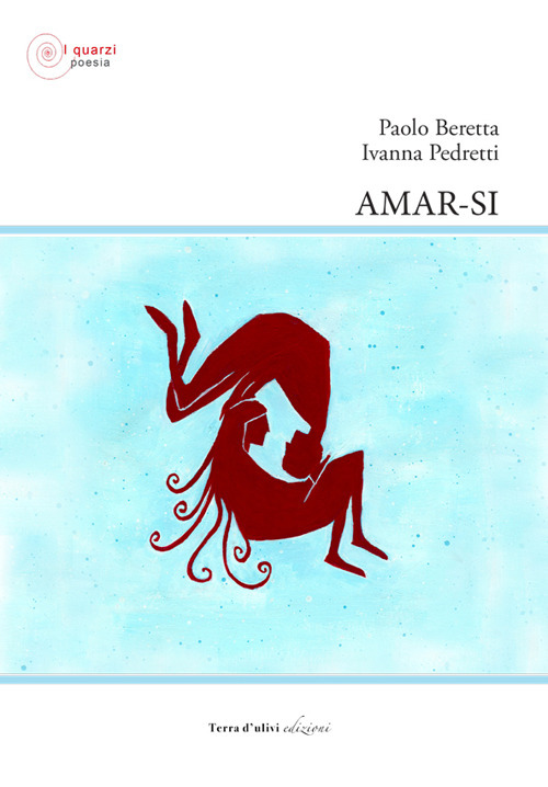 Amar-si