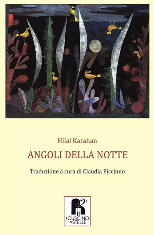 Angoli della notte