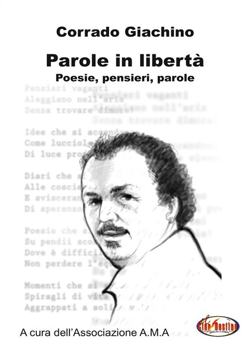 Parole in libertà