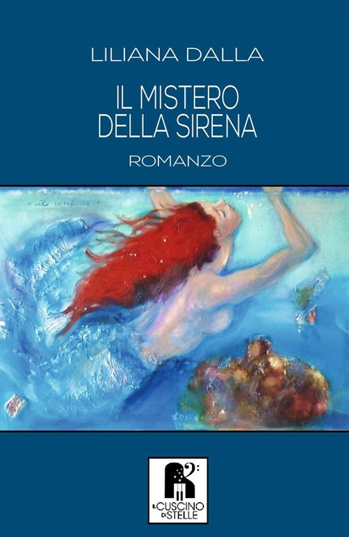 Il mistero della sirena