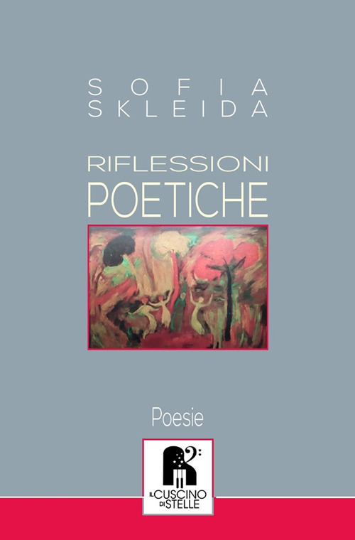 Riflessioni poetiche. Scutum fidei