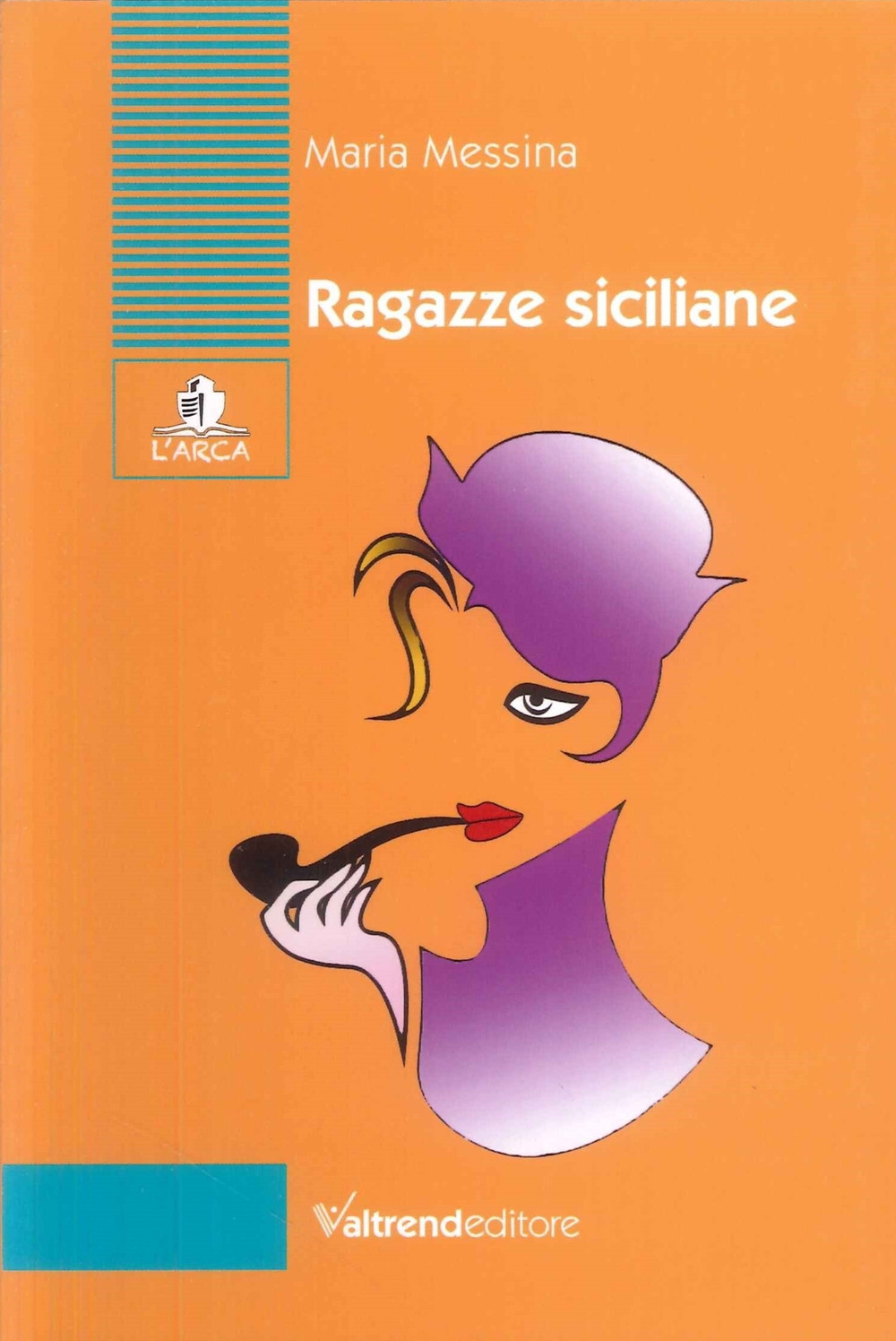 Ragazze siciliane