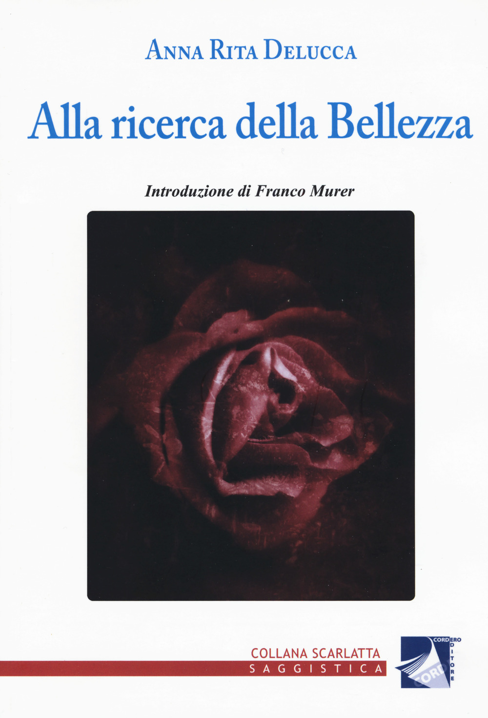 Alla ricerca della bellezza