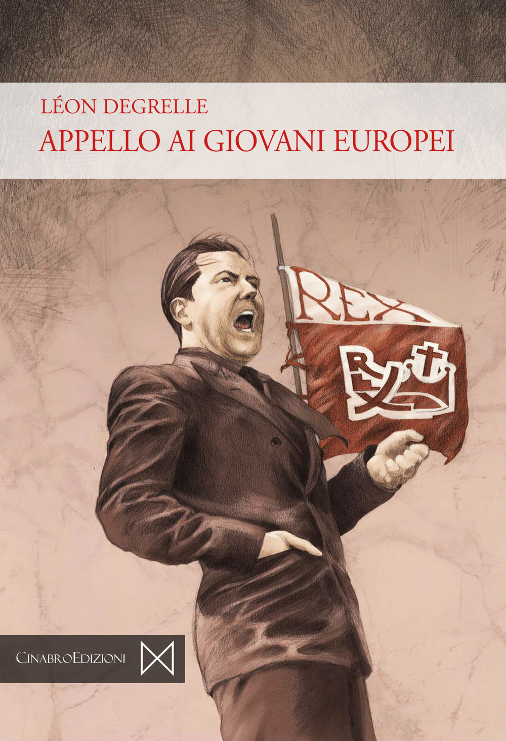 Appello ai giovani europei