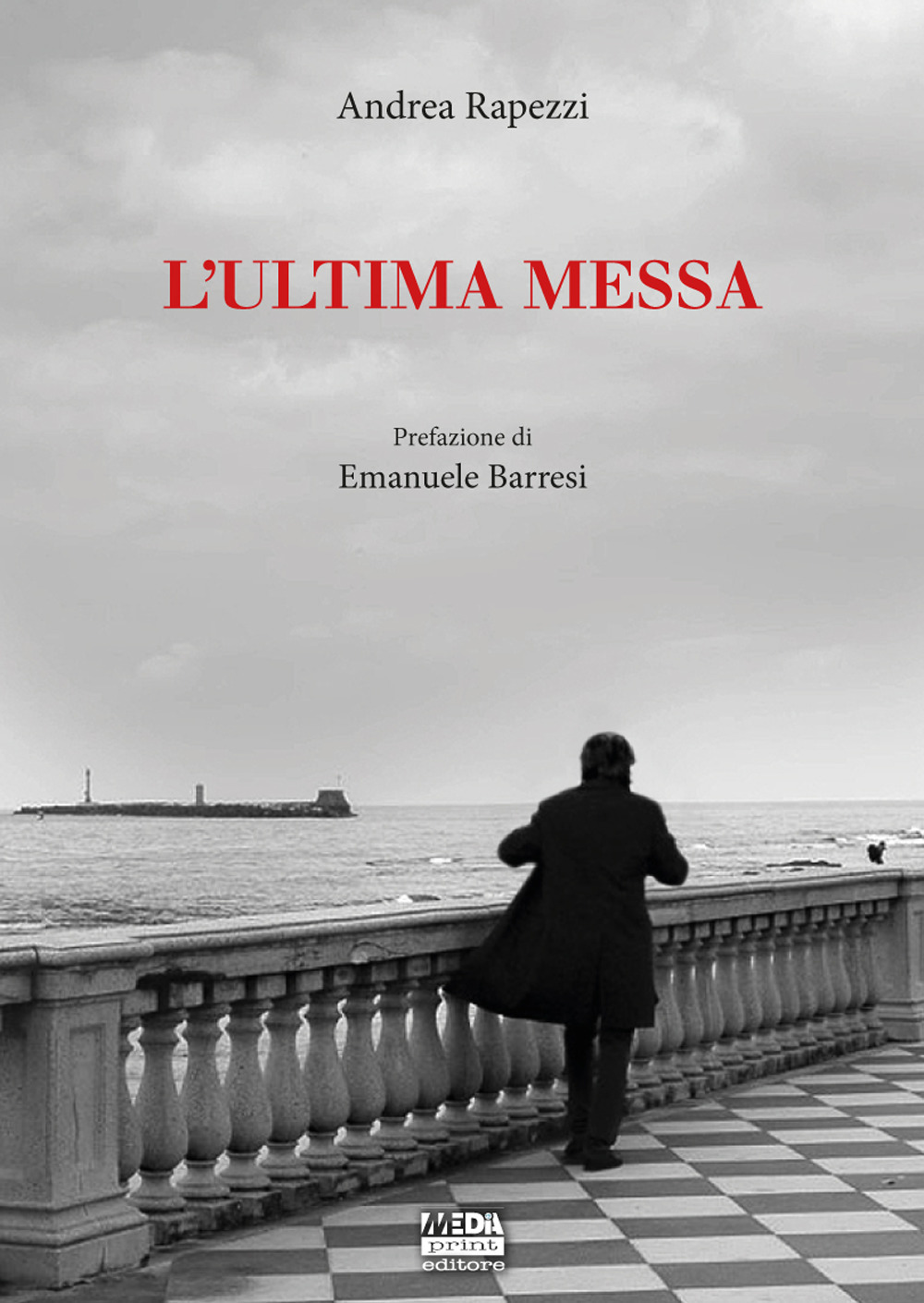 L'ultima messa