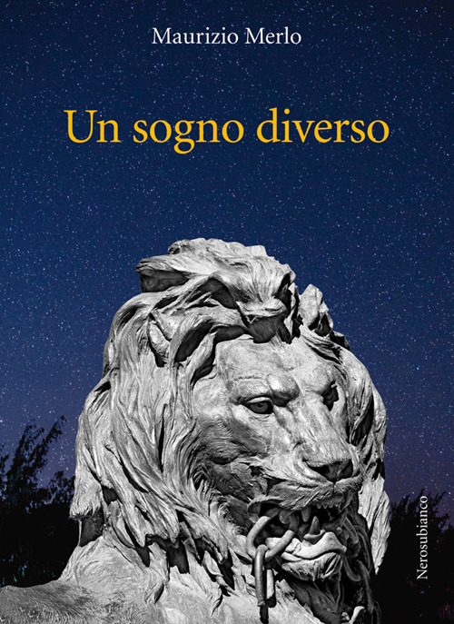 Un sogno diverso