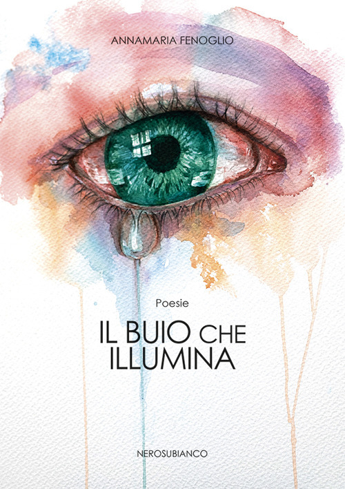 Il buio che illumina