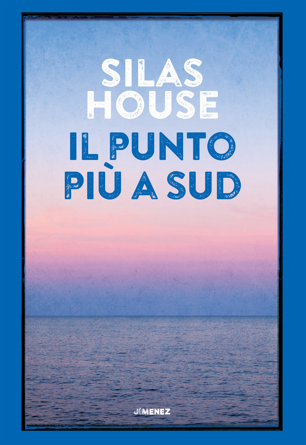 Il punto più a Sud