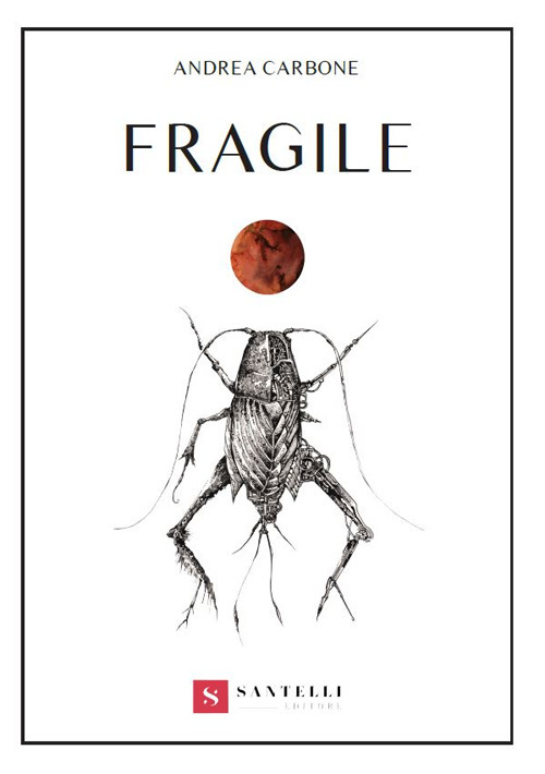 Fragile