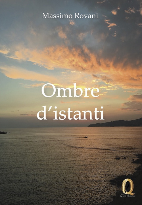 Ombre d'istanti